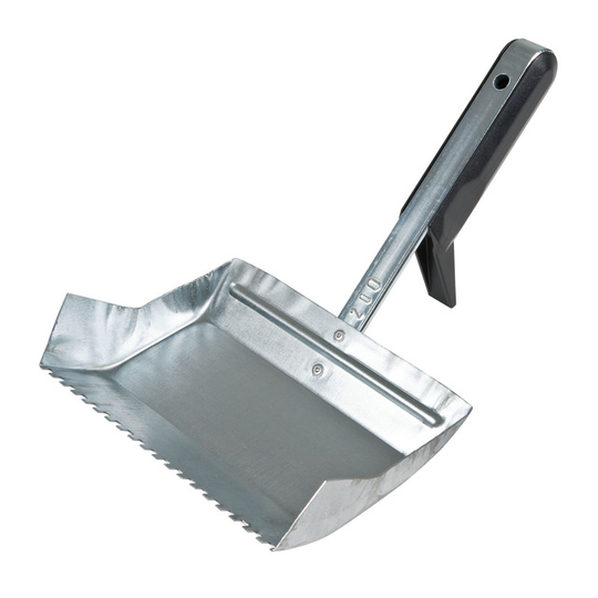 TUNNFOGSKOPA 5347 200MM | Beijerbygg Byggmaterial