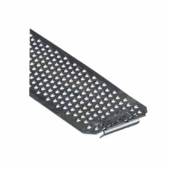 BLAD SURFORM 255MM | Beijerbygg Byggmaterial