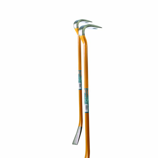 KOFOT 625 MM HEAVY DUTY RAW | Beijerbygg Byggmaterial