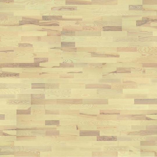 ASK SHADE MELANGE TRES | Beijerbygg Byggmaterial