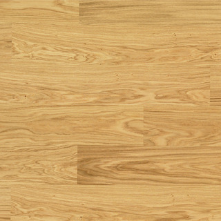 PARKETT V8,5 OAK BLACK 110-1 | Beijerbygg Byggmaterial