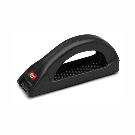 HYVELFIL SKALBAGGEN ETC | Beijerbygg Byggmaterial