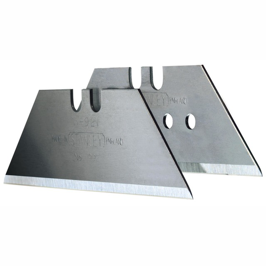 KNIVBLAD 1992 100-PACK | Beijerbygg Byggmaterial