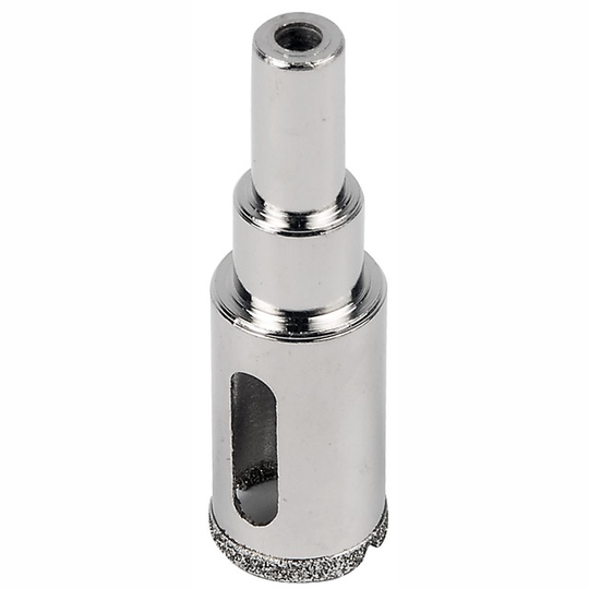 DIAMANTBORR TOP 12MM | Beijerbygg Byggmaterial