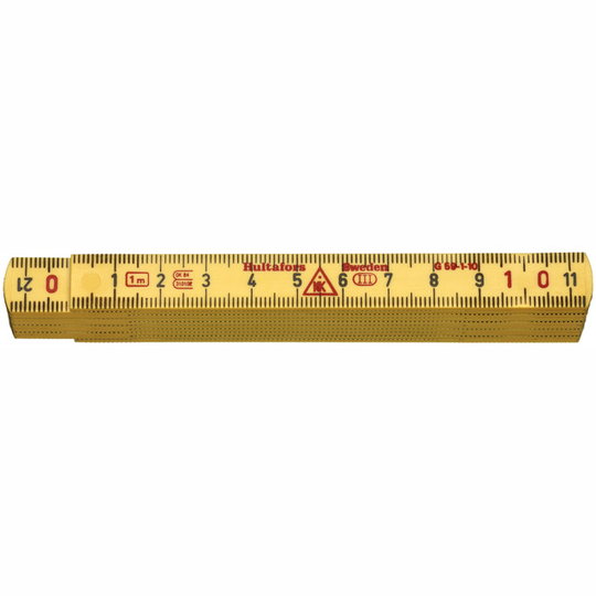METERSTOCK MODELL G59 1METER | Beijerbygg Byggmaterial