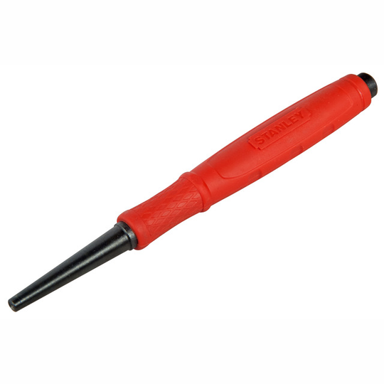 SPIKDRIVARE 0-58-913 2,4MM | Beijerbygg Byggmaterial