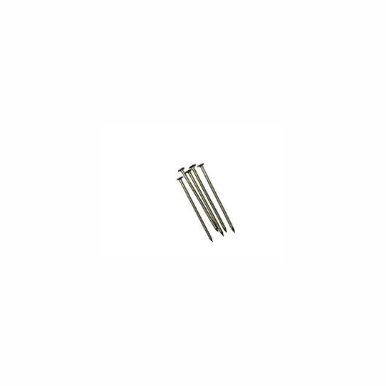 TAKPANNESPIK TJB ROSTFRI 75X3.1MM | Beijerbygg Byggmaterial