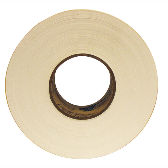 SPACKELREMSA PAPPER 50MMX75M | Beijerbygg Byggmaterial
