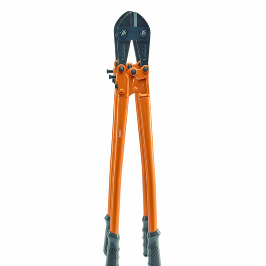 BULTSAX 750 MM RAW | Beijerbygg Byggmaterial
