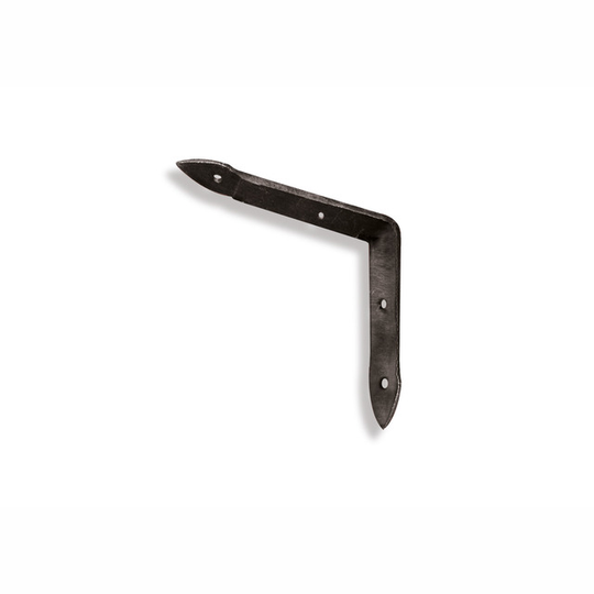 KONSOL LUCIA SMIDE 180X180MM | Beijerbygg Byggmaterial