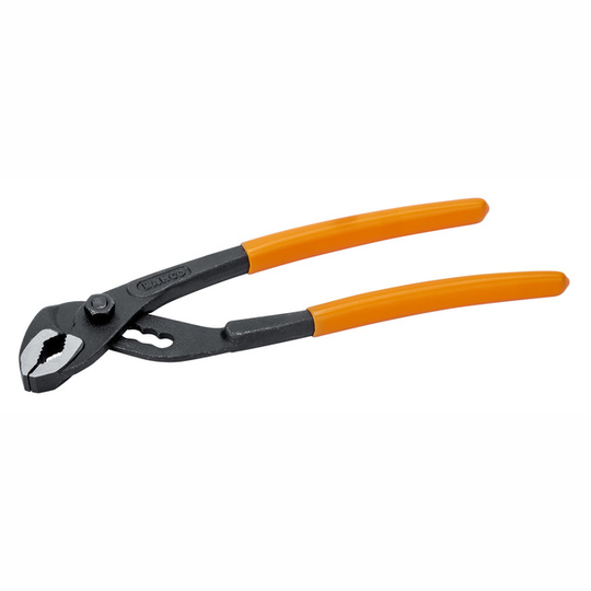 POLYGRIPTÅNG 221D | Beijerbygg Byggmaterial