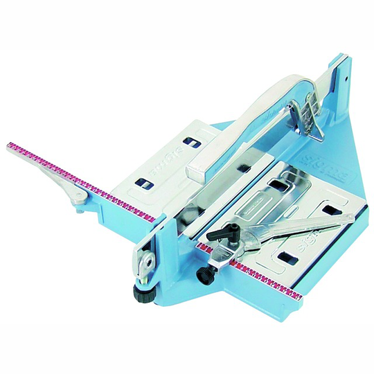 KAKELSKÄRARE 7260 SIGMA 6 | Beijerbygg Byggmaterial