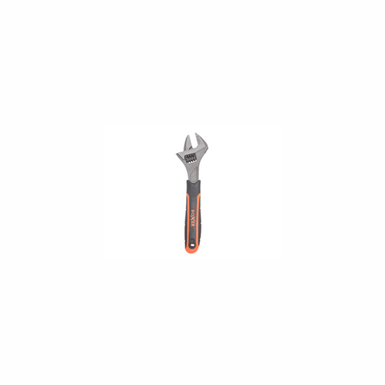 SKIFTNYCKEL 8 CRV-STÅL 200MM | Beijerbygg Byggmaterial