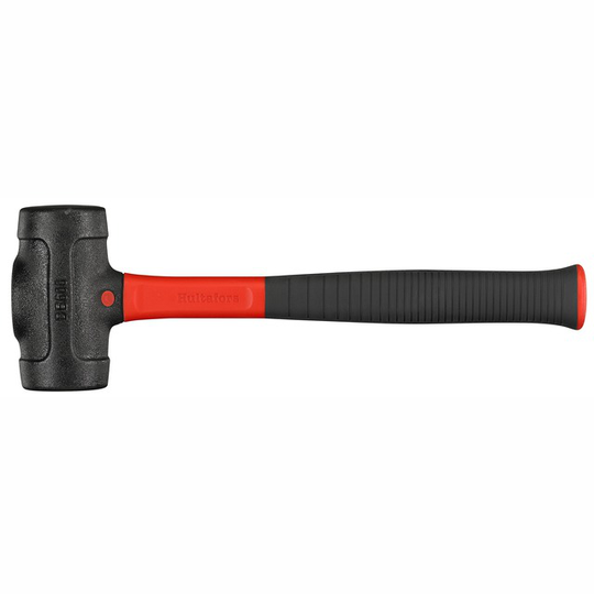 HAMMARE STUDSFRI DB 1200 | Beijerbygg Byggmaterial