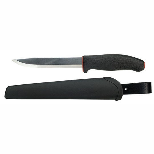 SLIDKNIV KOLSTÅL 1-0731 | Beijerbygg Byggmaterial