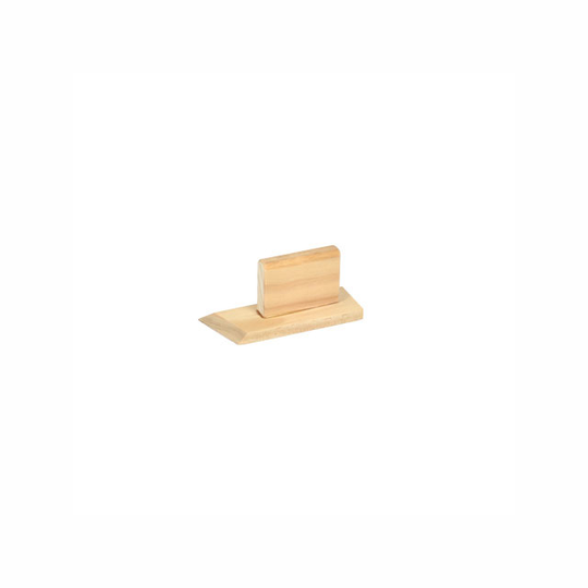 KANITZ ACCOYA 50X130MM | Beijerbygg Byggmaterial