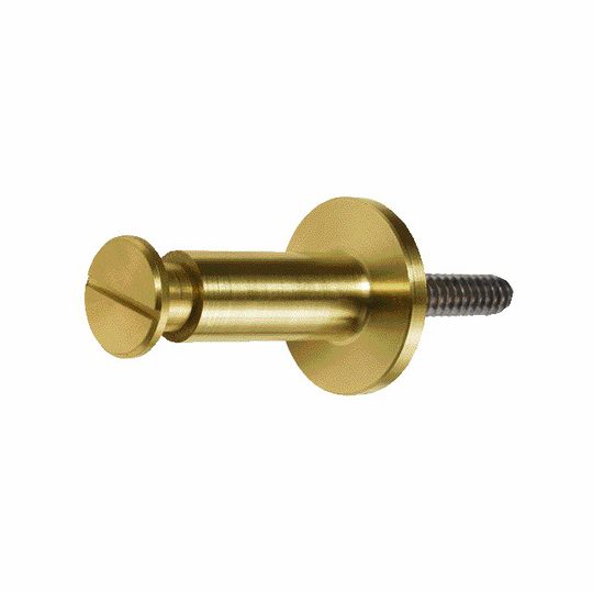 LEDSTÅNGSBESLAG 94-130 MP1 SB | Beijerbygg Byggmaterial