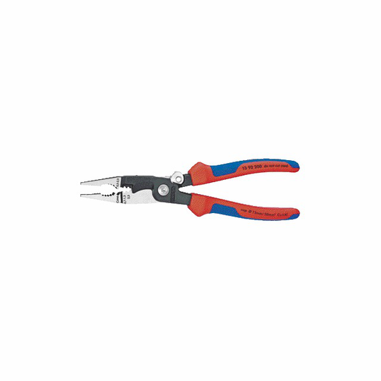 ELINSTALLATIONSTÅNG KOMBITÅNG | Beijerbygg Byggmaterial