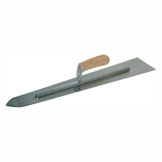 DECOLITSKIVA 5451 600MM SVÄRD | Beijerbygg Byggmaterial