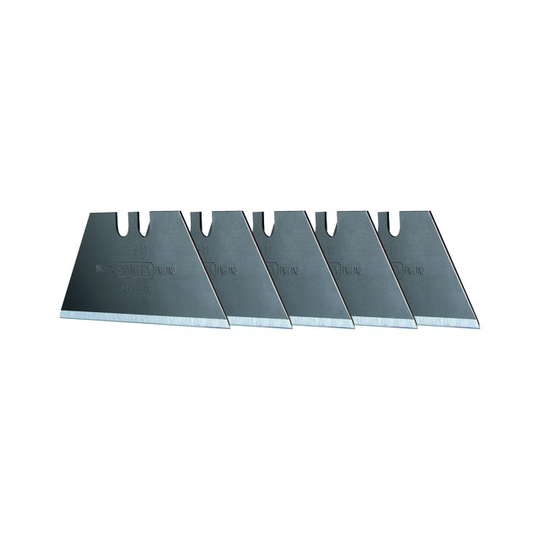 KNIVBLAD 1991 5-PACK | Beijerbygg Byggmaterial