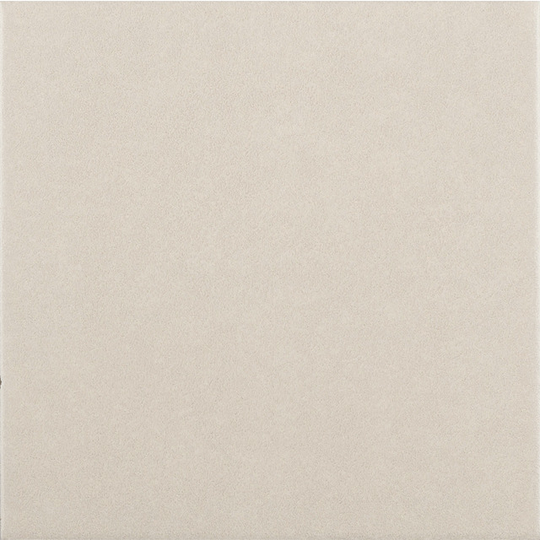 STHLM VARMVIT 20X20 | Beijerbygg Byggmaterial