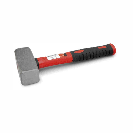MEJSELHAMMARE 1.25KG | Beijerbygg Byggmaterial