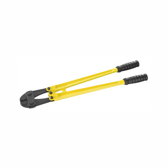 BULTSAX SMITT HANDTAG 450MM | Beijerbygg Byggmaterial