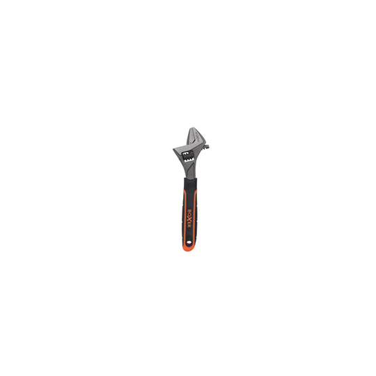 SKIFTNYCKEL 6 CRV-STÅL 150MM | Beijerbygg Byggmaterial