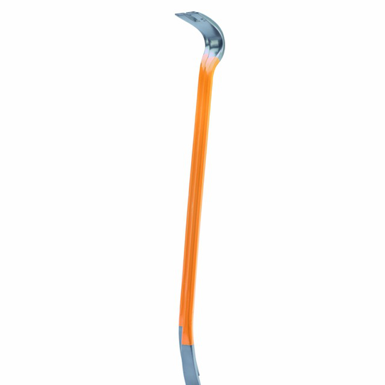 KOFOT 710 MM HEAVY DUTY RAW | Beijerbygg Byggmaterial