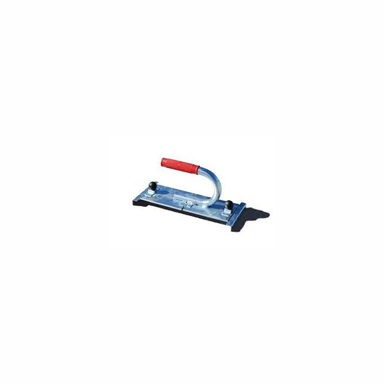 PLATTHANDTAG FZ 3414-100013 | Beijerbygg Byggmaterial