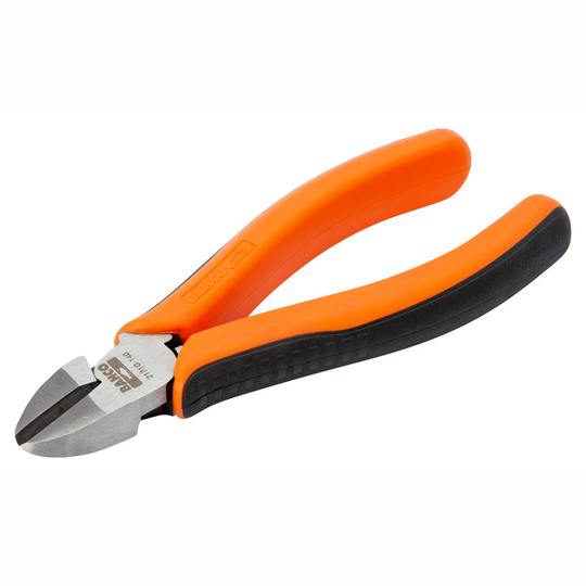 SIDAVBITARE 2171G-140 | Beijerbygg Byggmaterial