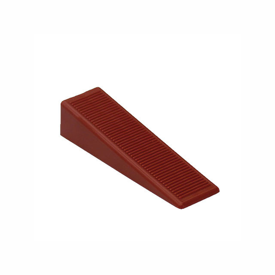 KIL LEVEL 100ST | Beijerbygg Byggmaterial