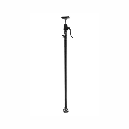 TAKSTÖD GIPSSK. MAXHÖJD 290CM | Beijerbygg Byggmaterial