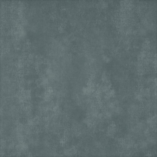 KLINKERPLATTA CEMENT GRIS GRÅ | Beijerbygg Byggmaterial