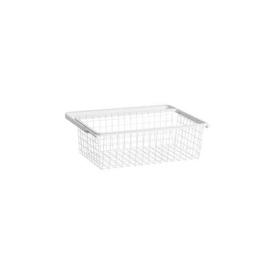 BACKUTDRAG TRÅD VI 605X336X182 | Beijerbygg Byggmaterial