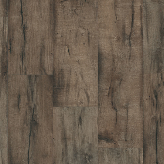 LAMINATGOLV SOUNDLOGIC 4V MOOR | Beijerbygg Byggmaterial