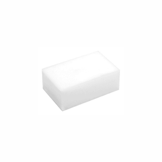 SVAMP 60X100X160MM FINPORIG | Beijerbygg Byggmaterial