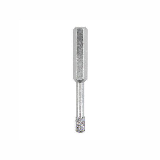 DIAMANTBORR PREDATOR CHUCK | Beijerbygg Byggmaterial