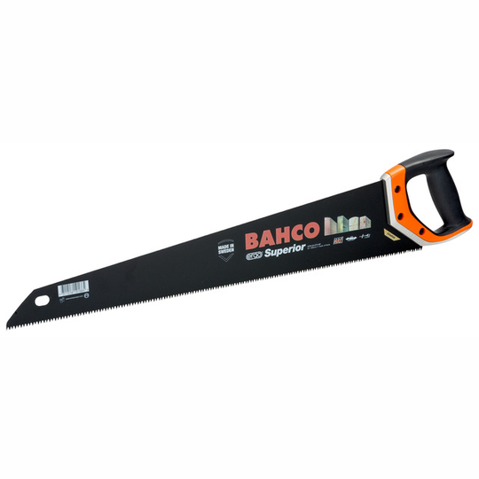 HANDSÅG 2700-24-XT7-HP | Beijerbygg Byggmaterial