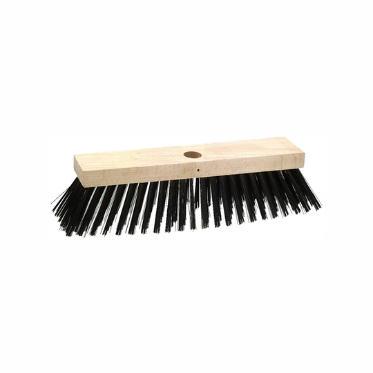 STÅLTRÅDSKVAST 300X60 0,50ST | Beijerbygg Byggmaterial