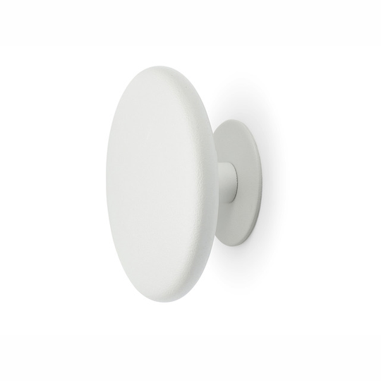 KROK SPOT STOR VIT | Beijerbygg Byggmaterial
