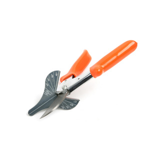 LISTSAX | Beijerbygg Byggmaterial
