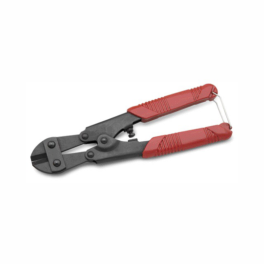 KRAFTAVBITARE ETC 210MM | Beijerbygg Byggmaterial