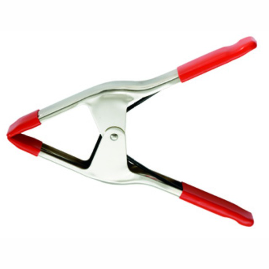 LIMKLÄMMA METALL 3 XM3EU | Beijerbygg Byggmaterial