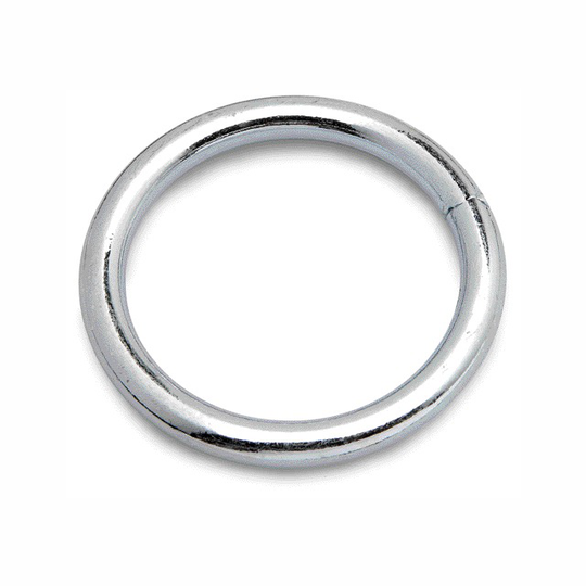 RING SVETS 50MM ART112 SB | Beijerbygg Byggmaterial