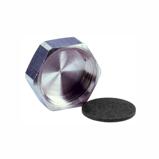 LOCK MED PACKNING R15 | Beijerbygg Byggmaterial