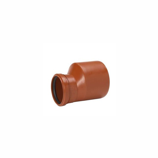 FÖRMINSKNING MARK 200X160MM | Beijerbygg Byggmaterial