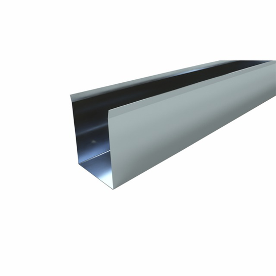 SKENA SK 70/100 2500MM | Beijerbygg Byggmaterial