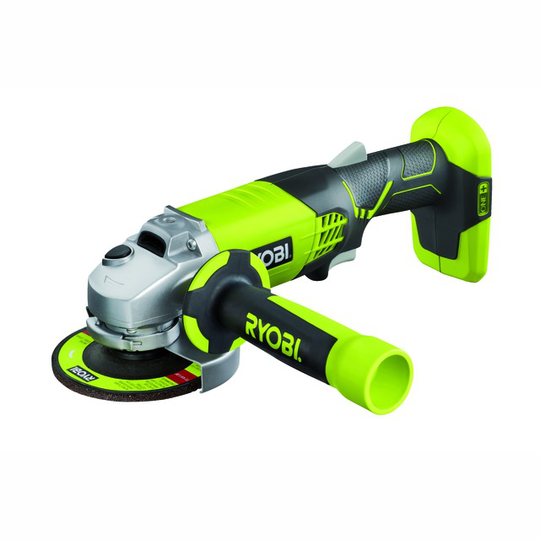 VINKELSLIP R18AG-0 ENDAST | Beijerbygg Byggmaterial