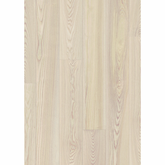PERGO OEC1766 ASK 1-STAV | Beijerbygg Byggmaterial